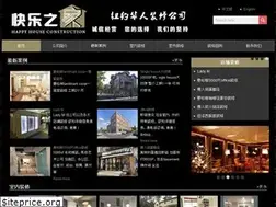 Sites similar to nyklzj.com