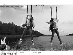 Sites similar to nykopingsguiden.se