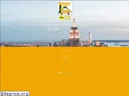 Sites similar to nykpoptaxi.net