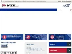 Sites similar to nykroro.com
