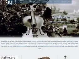 Sites similar to nykryn.com