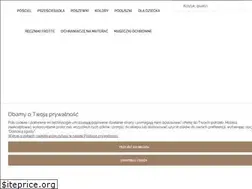 Sites similar to nyks.pl
