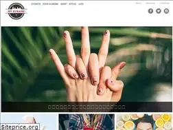 Sites similar to nykurashi.com