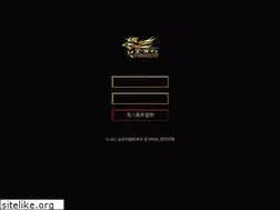Sites similar to nyl56.com