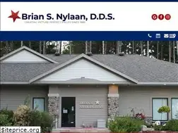 Sites similar to nylaandental.com