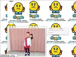 Sites similar to nylabreeze.com
