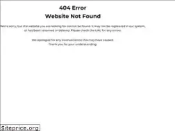 Sites similar to nylagents.com