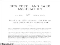 Sites similar to nylandbanks.org