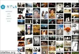 Sites similar to nylaphotography.com