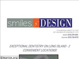 Sites similar to nylaserdentistry.com
