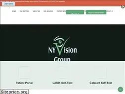 Sites similar to nylasergroup.com