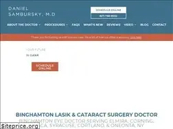 Sites similar to nylasik2020.com