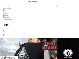 Sites similar to nylathailand.com
