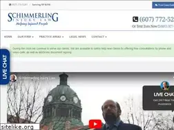 Sites similar to nylawhelp.com