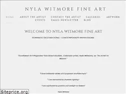 Sites similar to nylawitmore.com