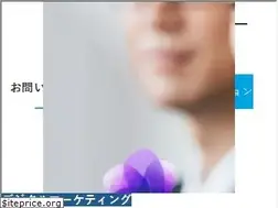 Sites similar to nyle.co.jp