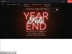 Sites similar to nylekart.com
