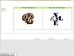 Sites similar to nylerr.com