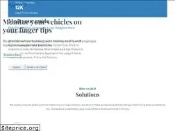 Sites similar to nyletech.com