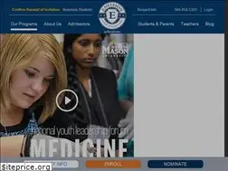 Sites similar to nylfmed.com