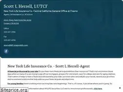 Sites similar to nylfresno.com