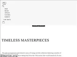 Sites similar to nyliveauctions.com