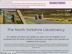 Sites similar to nyll.org.uk