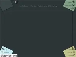 Sites similar to nylnook.art