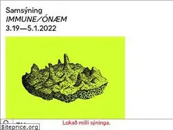 Sites similar to nylo.is