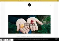 Sites similar to nyloncoffee.sg