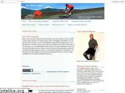Sites similar to nylongene.com