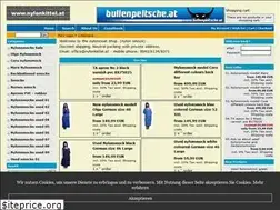 Sites similar to nylonkittel.at