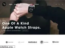 Sites similar to nyloon.net