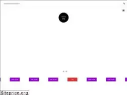 Sites similar to nylovesyou.com