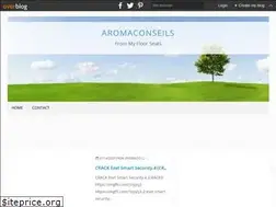 Sites similar to nylpfekoteng.over-blog.com