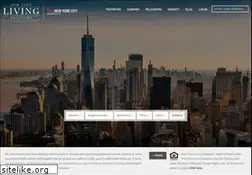 Sites similar to nyls.net