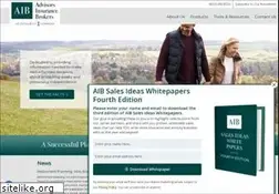 Sites similar to nyltcb.com