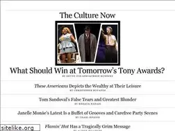 Sites similar to nym.ag