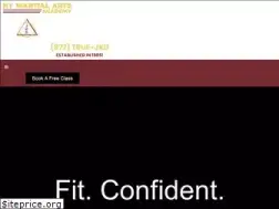 Sites similar to nymaa.com