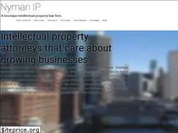 Sites similar to nymanip.com