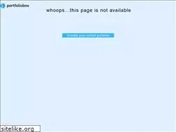 Sites similar to nymanphotography.com