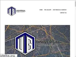Sites similar to nymarbleandgranite.com