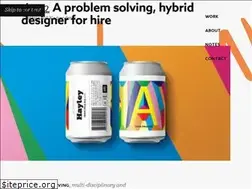 Sites similar to nymark.co