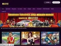 Sites similar to nymbhotel.com