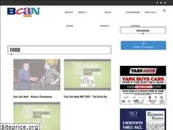 Sites similar to nymble.com