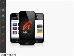 Sites similar to nymble.technology