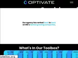 Sites similar to nymbleagency.com