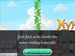 Sites similar to nymblegame.com