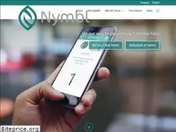 Sites similar to nymblscience.com