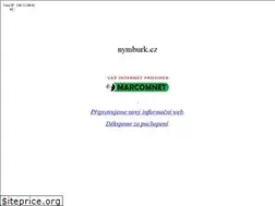 Sites similar to nymburk.cz